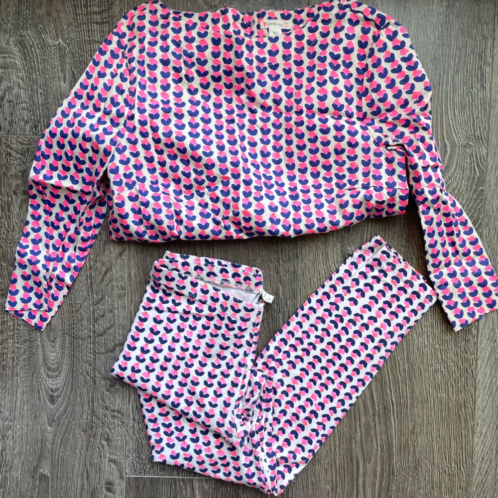 CrewCuts - Sunday Best Girls Ensemble